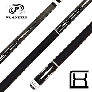 Unclassified: Players C-807