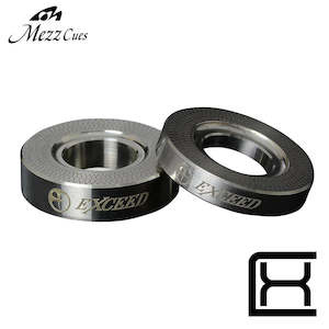 Exceed X-Ring (United)