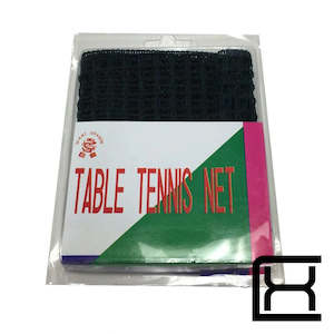 CN Table Tennis Net