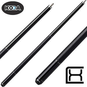 Koda Cues: KODA Cues KD33