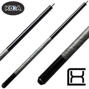 Koda Cues: KODA Cues KD23
