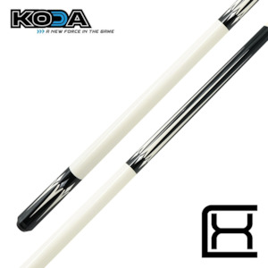 KODA Cues KD46