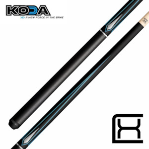 KODA Cues KD47BL