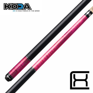KODA Cues KD37