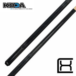 KODA Cues KS19