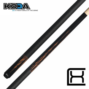 KODA Cues KS16