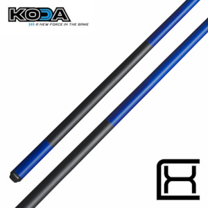 KODA Cues KS08