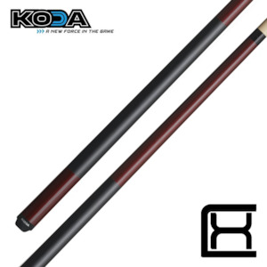 KODA Cues KS07