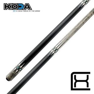 KODA Cues KL192