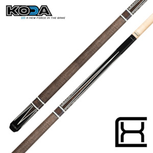 KODA Cues KL190