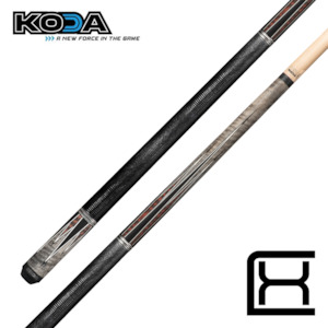 KODA Cues KL182