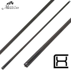 IGNITE Shaft (11.5mm)