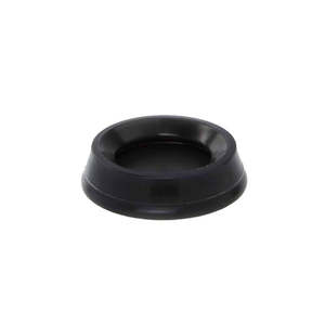 Cleaning Spare Parts: Aeropress Replacement Seal