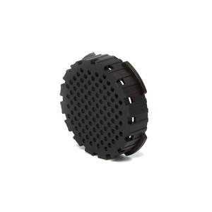 Cleaning Spare Parts: Aeropress Replacement Cap