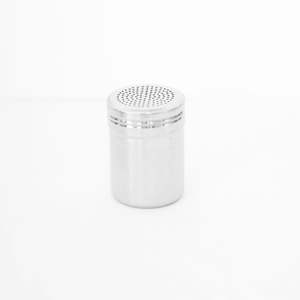 Gift Ideas: Barista Shaker