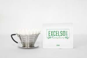 Kalita Bundle