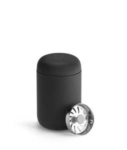 Gift Ideas: Carter Move Tumbler