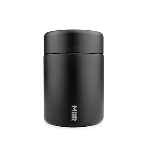 Miir Canister