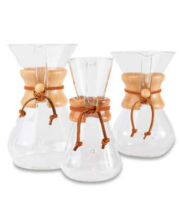 Chemex
