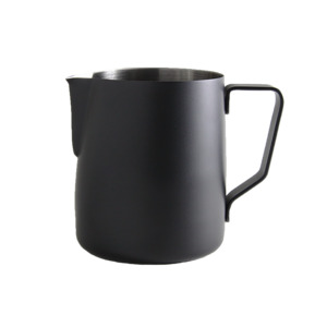 Espresso Accessories: Coffee Accessories Milk Jugs
