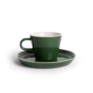 Reuseables: Acme Kawakawa Cups