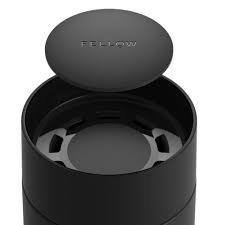 Reuseables: Carter Move Mug with Sip Lid