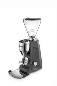 Mazzer Super Jolly Pro V Electronic