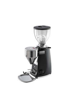 Accessories: Mazzer Mini Electronic Mod A