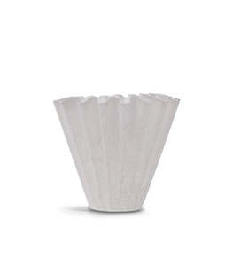 Brew Gear: Fellow Stagg XF Pour Over Filters