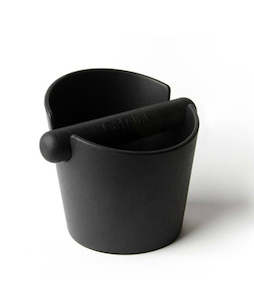 Espresso Accessories: Cafelat Tubbi Knock Box