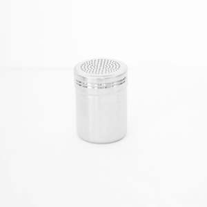 Gift Ideas: Barista Shaker