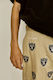Supreme NFL x Raiders x '47 Embroidered Chino Pant