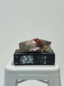 Gucci 1: Gucci Print Turban