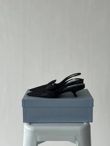 Prada: Prada shoes