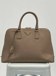 Prada: Prada Handbag