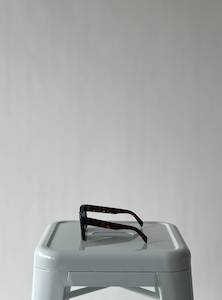Celine: Celine Glasses - CL40130I