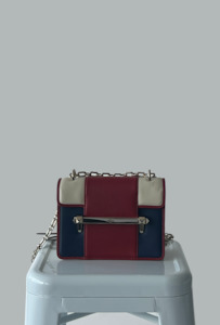 Valentino: Valentino Bag