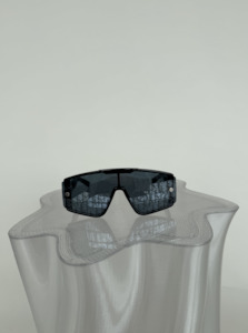 DIOR Wide - High Bridge Fit