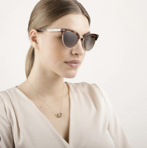 Gucci: Gucci Sunglasses