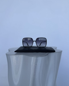 Dior: Dior So Stellaire S1U Sunglasses
