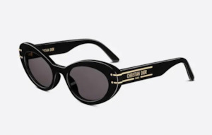 Christian Dior CDior B3U Sunglasses