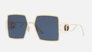 Dior 30 Montaigne Sunglasses