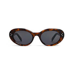Celine Cat Eye Sunglasses - FULL SET