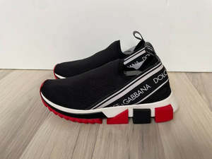 Dolce & Gabbana sneakers