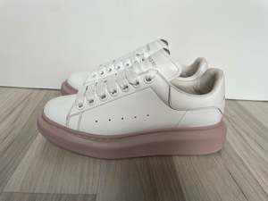 Alexander Mcqueen sneakers