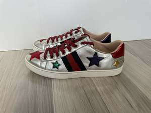 Gucci Ace sneakers