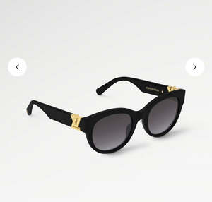 500 999: LV Sunglasses