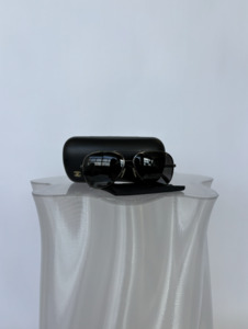 Chanel: Chanel 449T3 Sunglasses