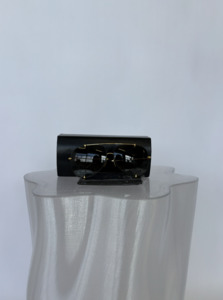 Accessories: Dita Talon Sunglasses