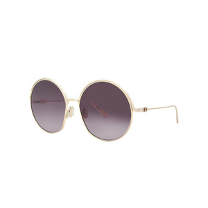 100 300: Dior Sunglasses — EVERDIORR1